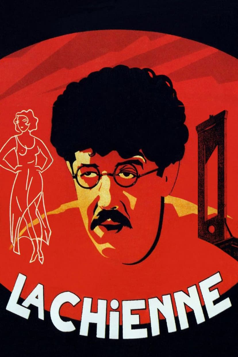 Poster Image