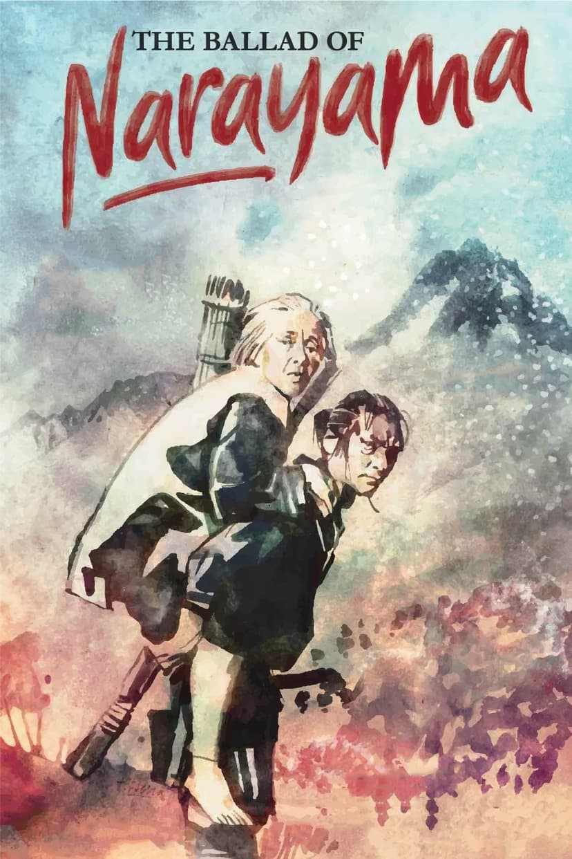 Poster Image