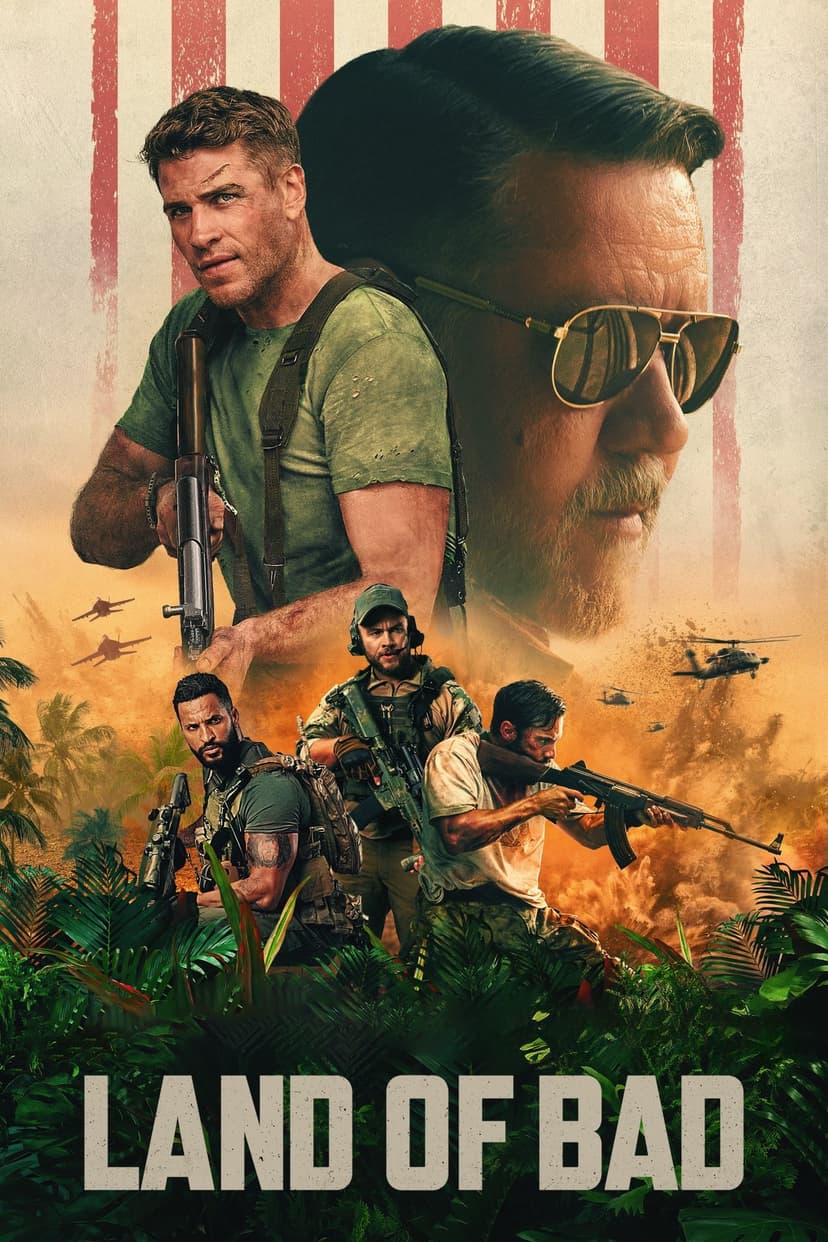 Poster Image