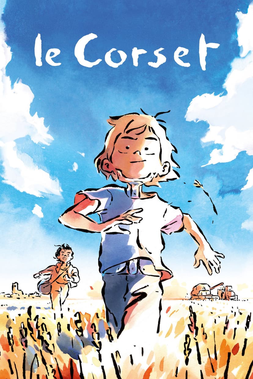 Poster Image