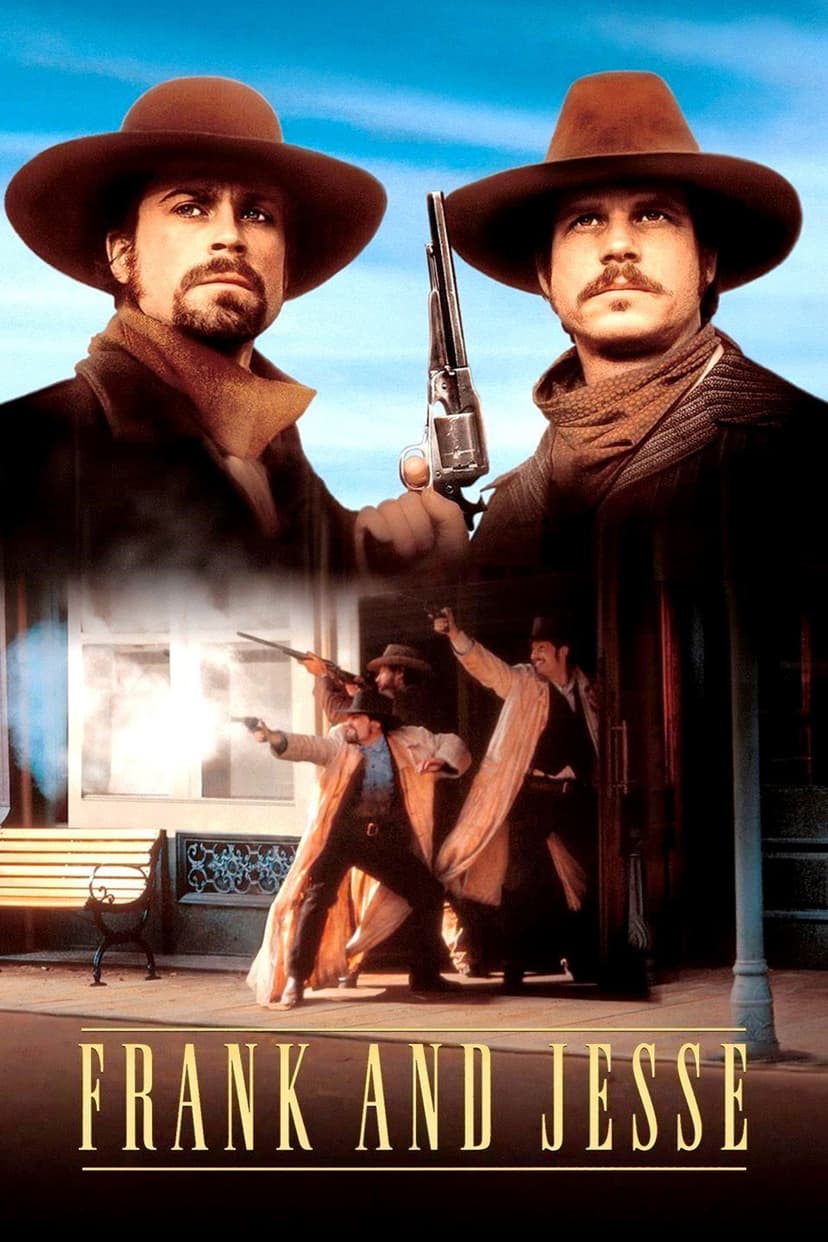 Poster Image