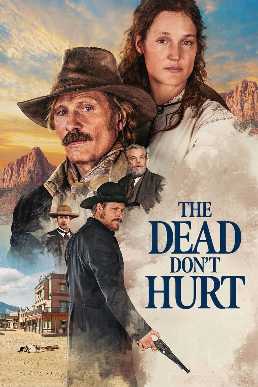 Poster Image