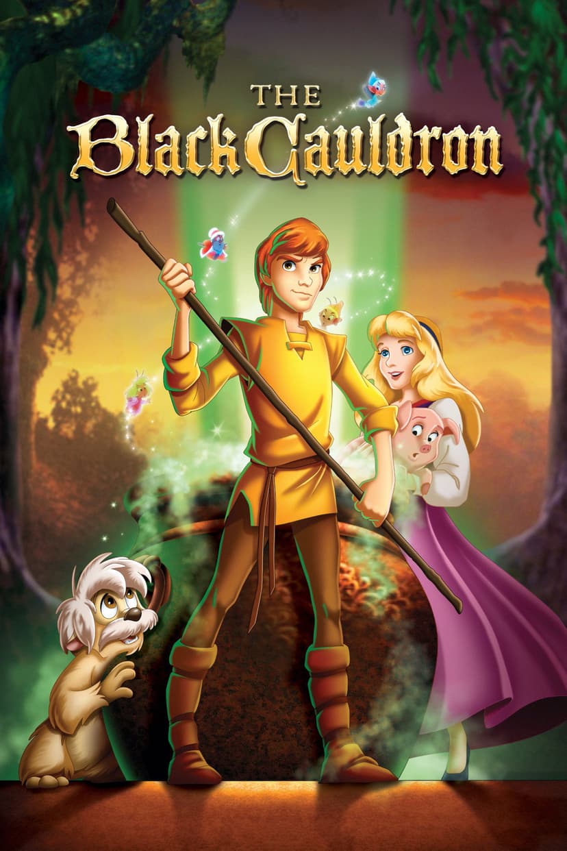 Poster Image