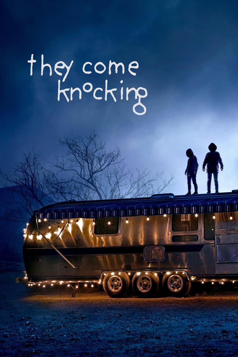 Poster Image