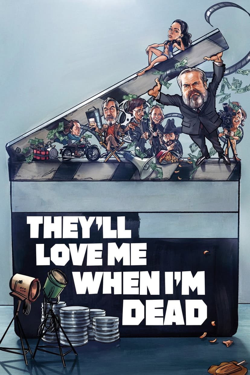 Poster Image