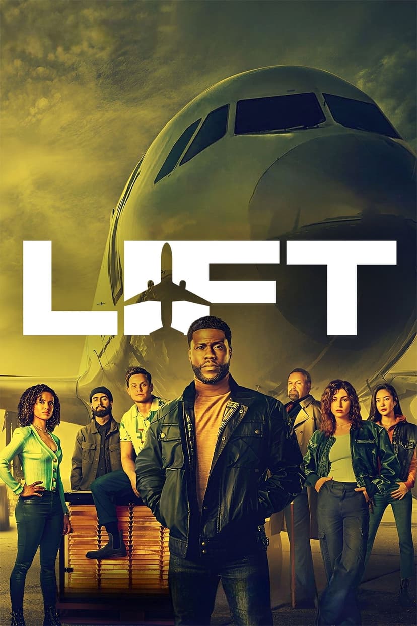 Poster Image