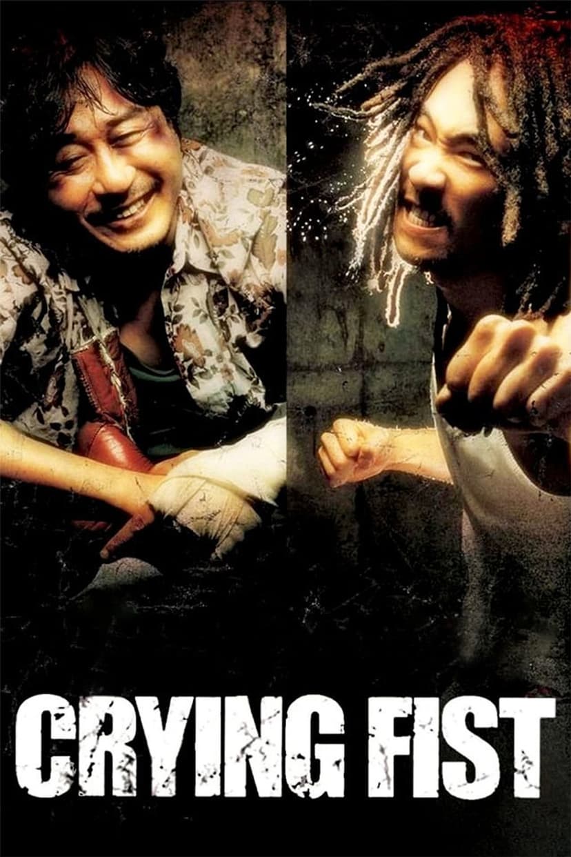 Poster Image