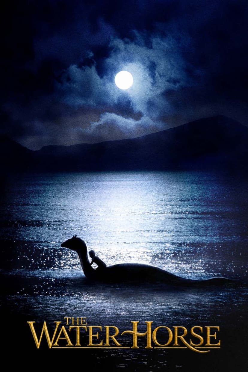 Poster Image