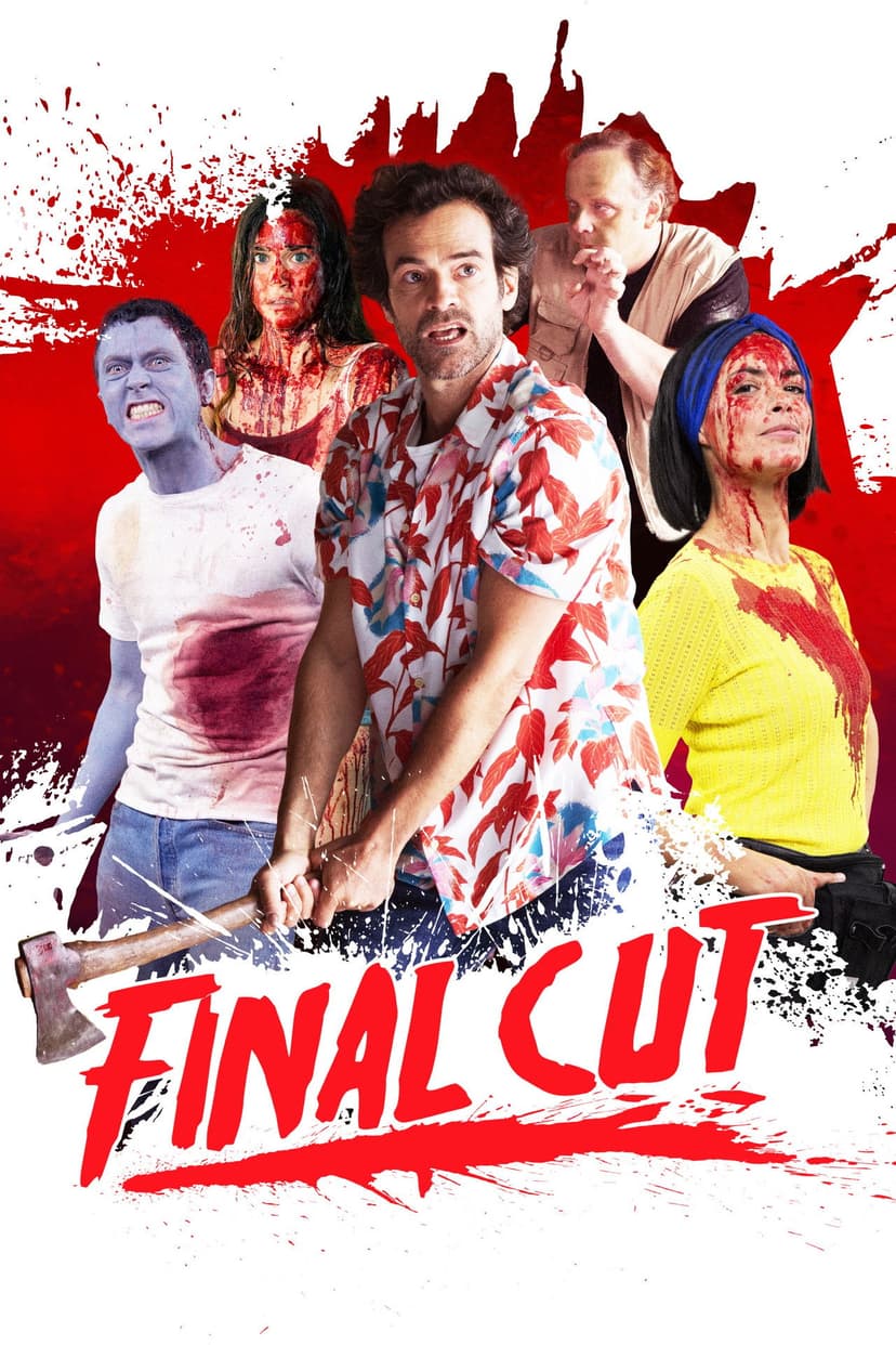 Poster Image