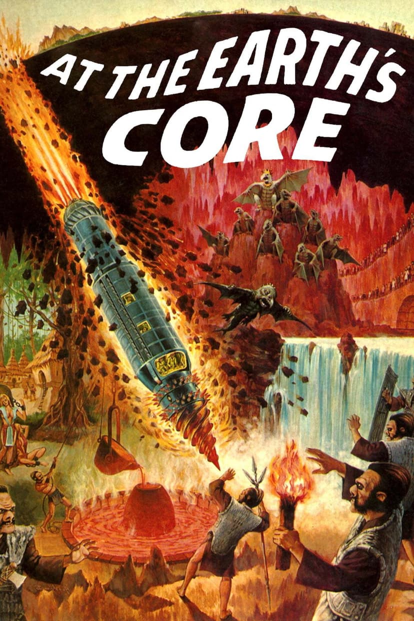Poster Image