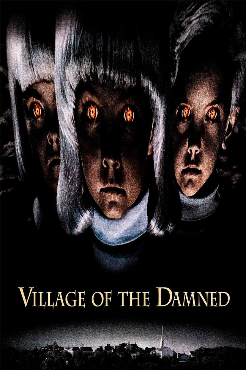 Poster Image
