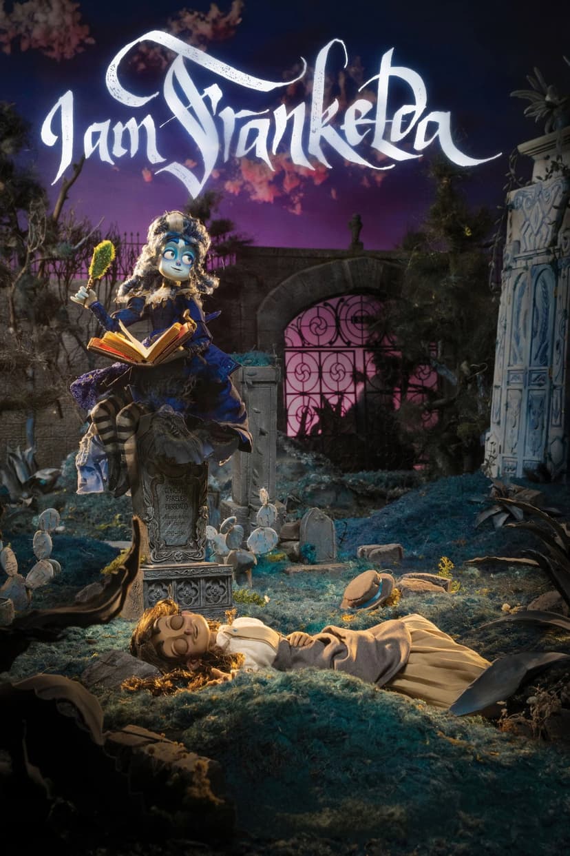 Poster Image