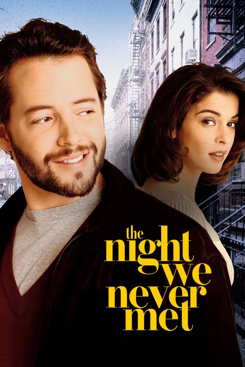 Poster Image