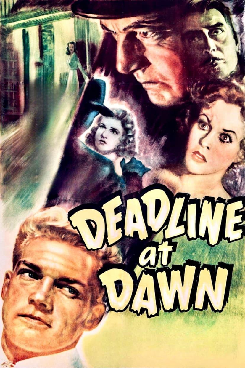 Poster Image