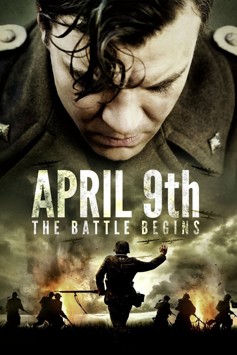 Poster Image