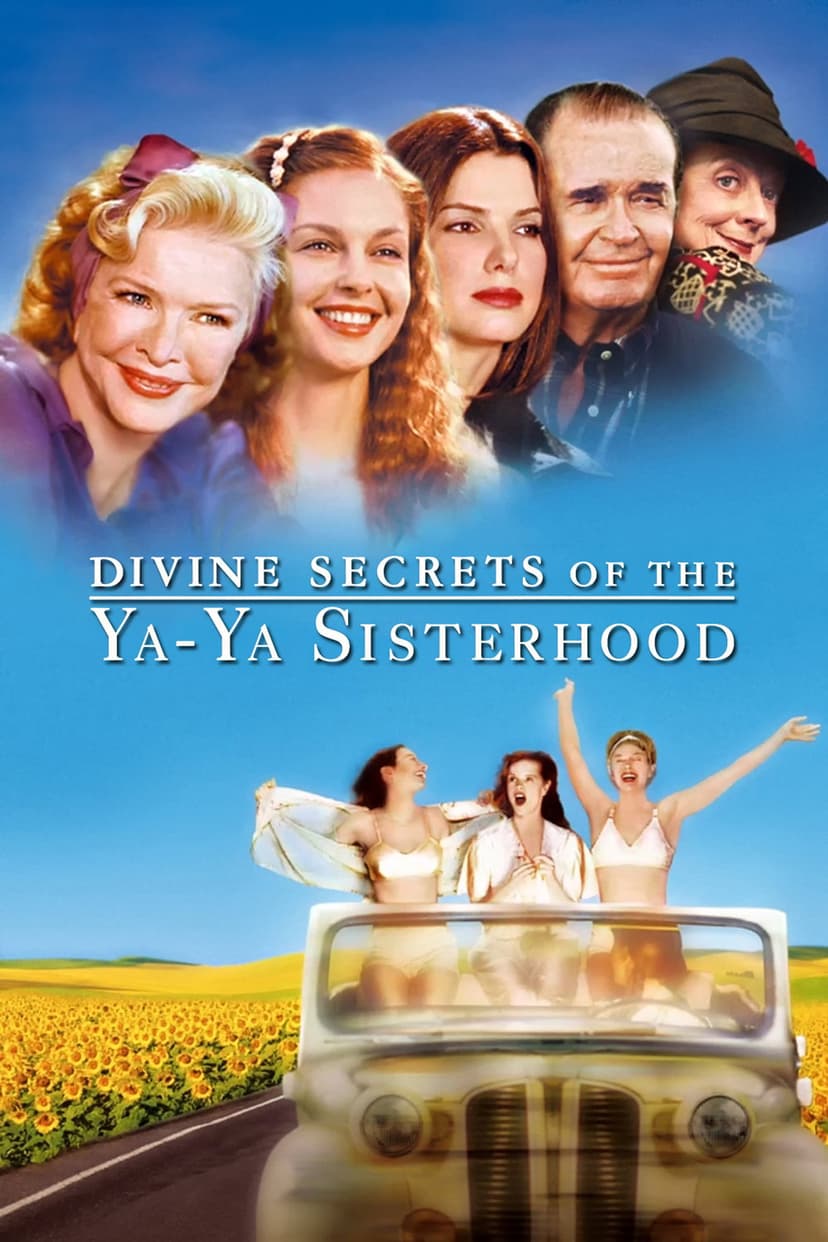 Poster Image
