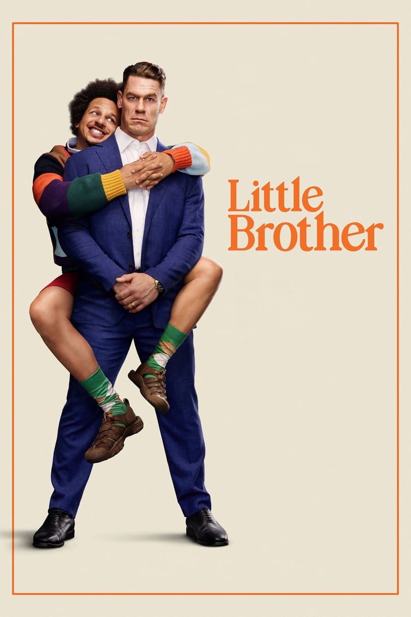 Poster Image