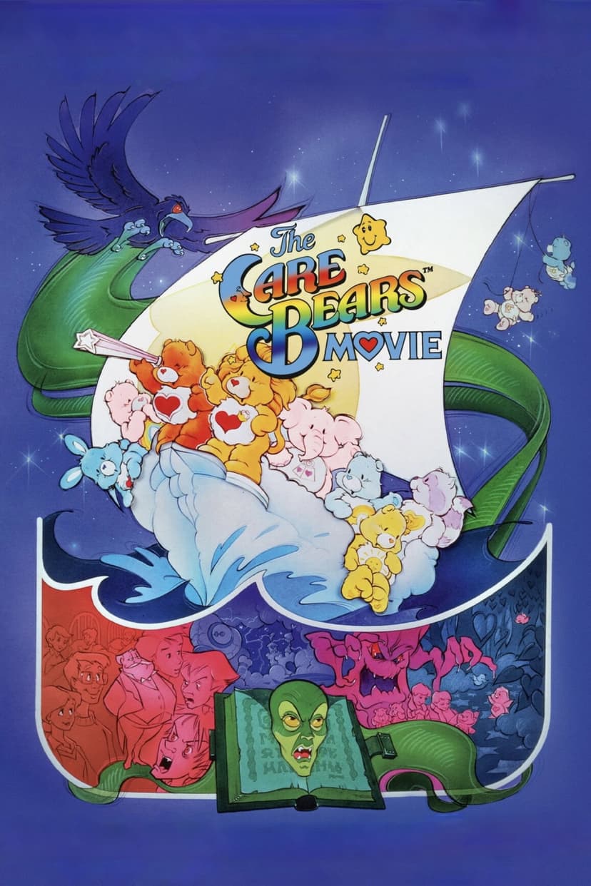 Poster Image