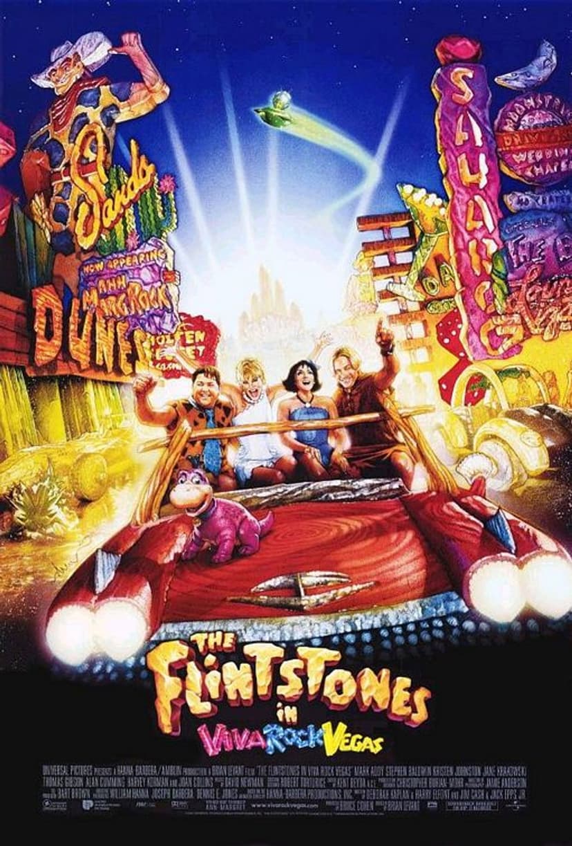 Poster Image