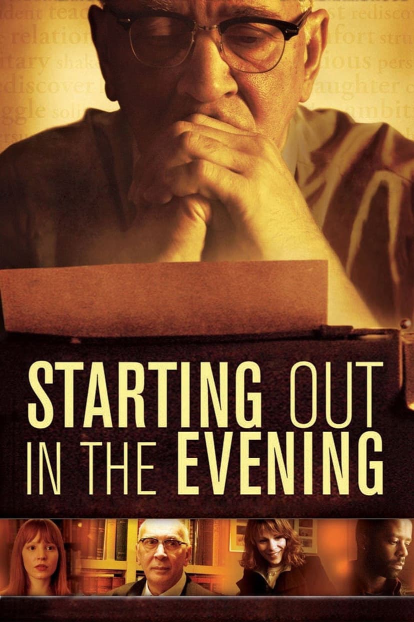 Poster Image