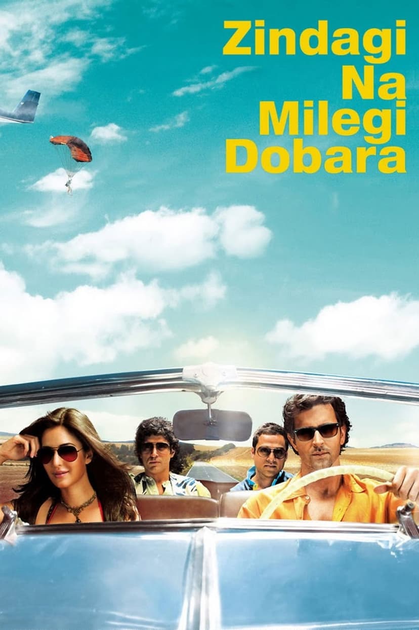 Poster Image