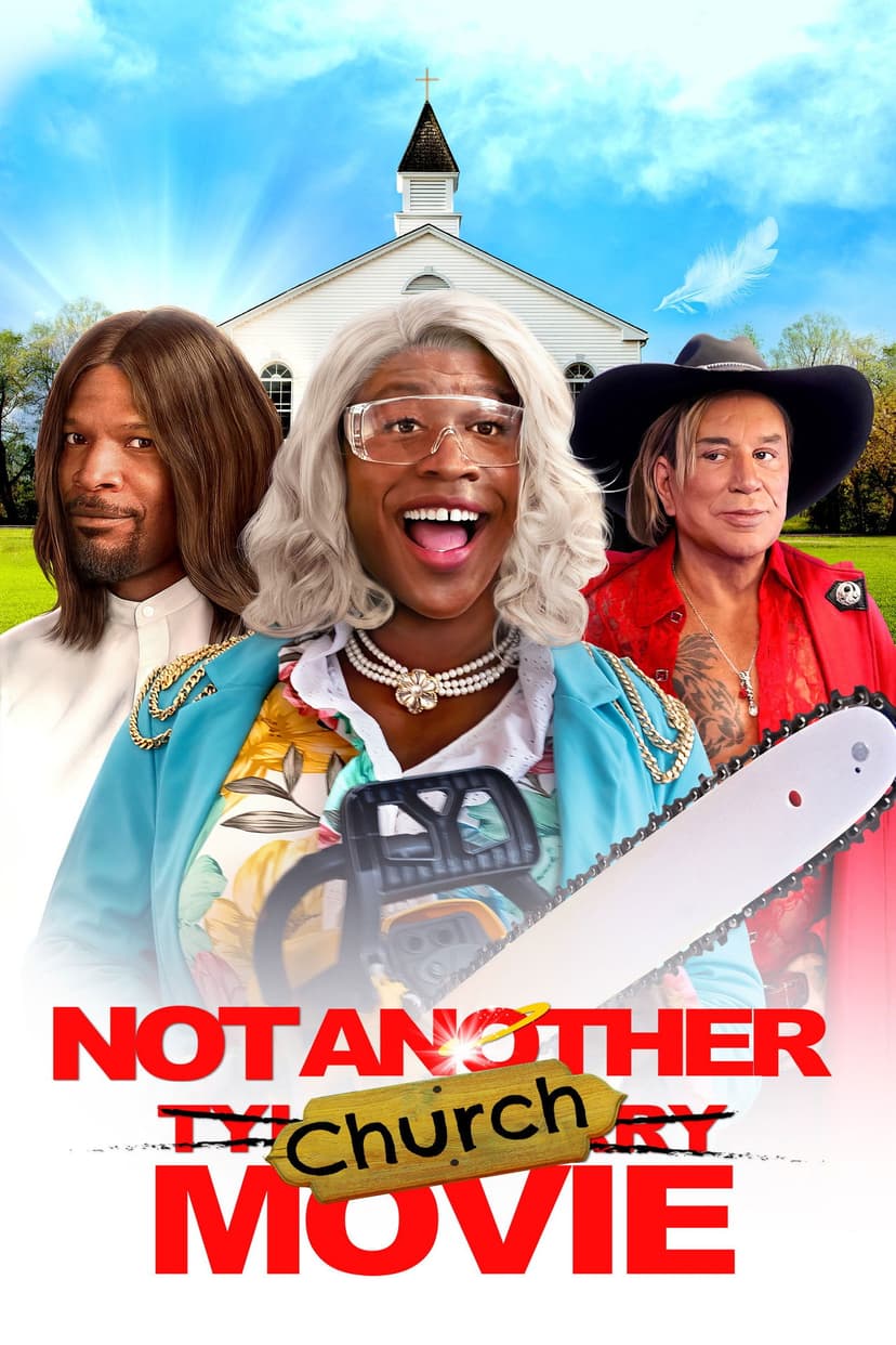 Poster Image