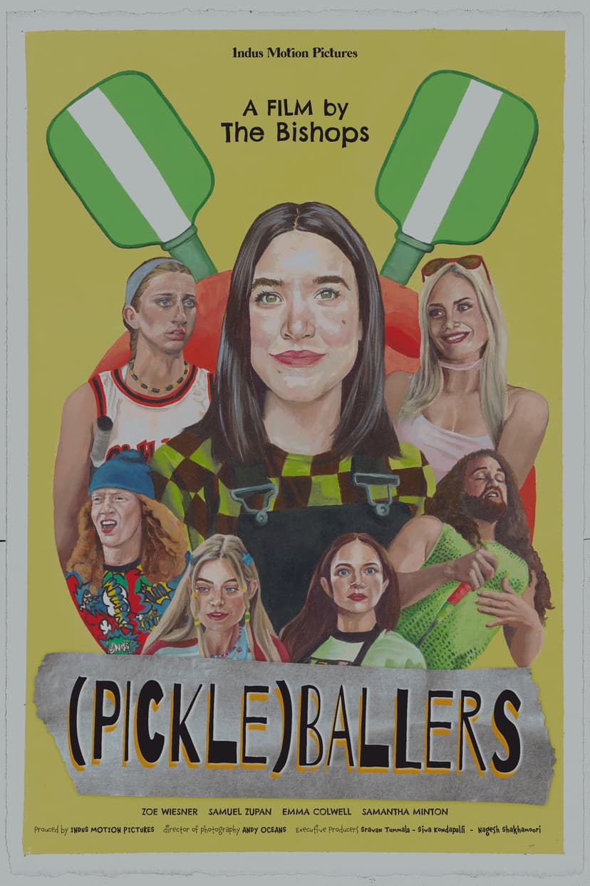 Poster Image
