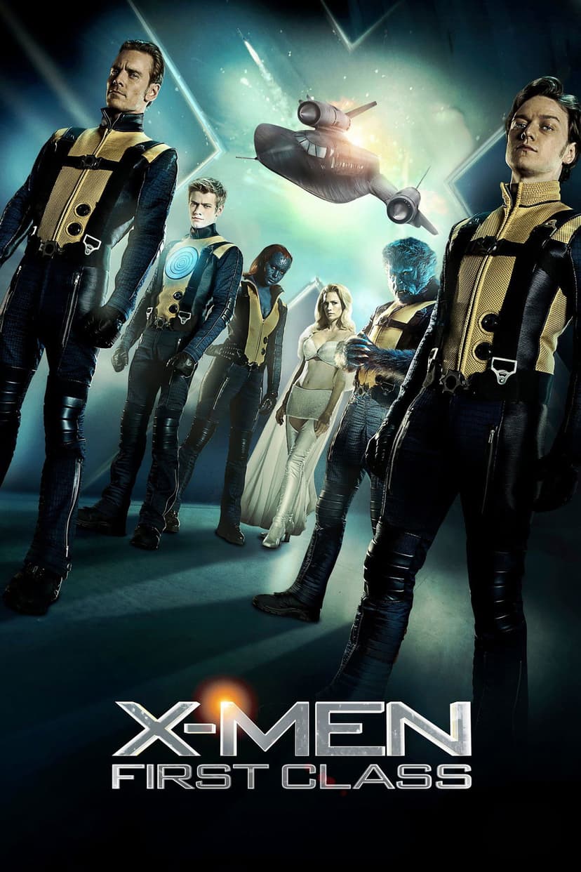 Poster Image