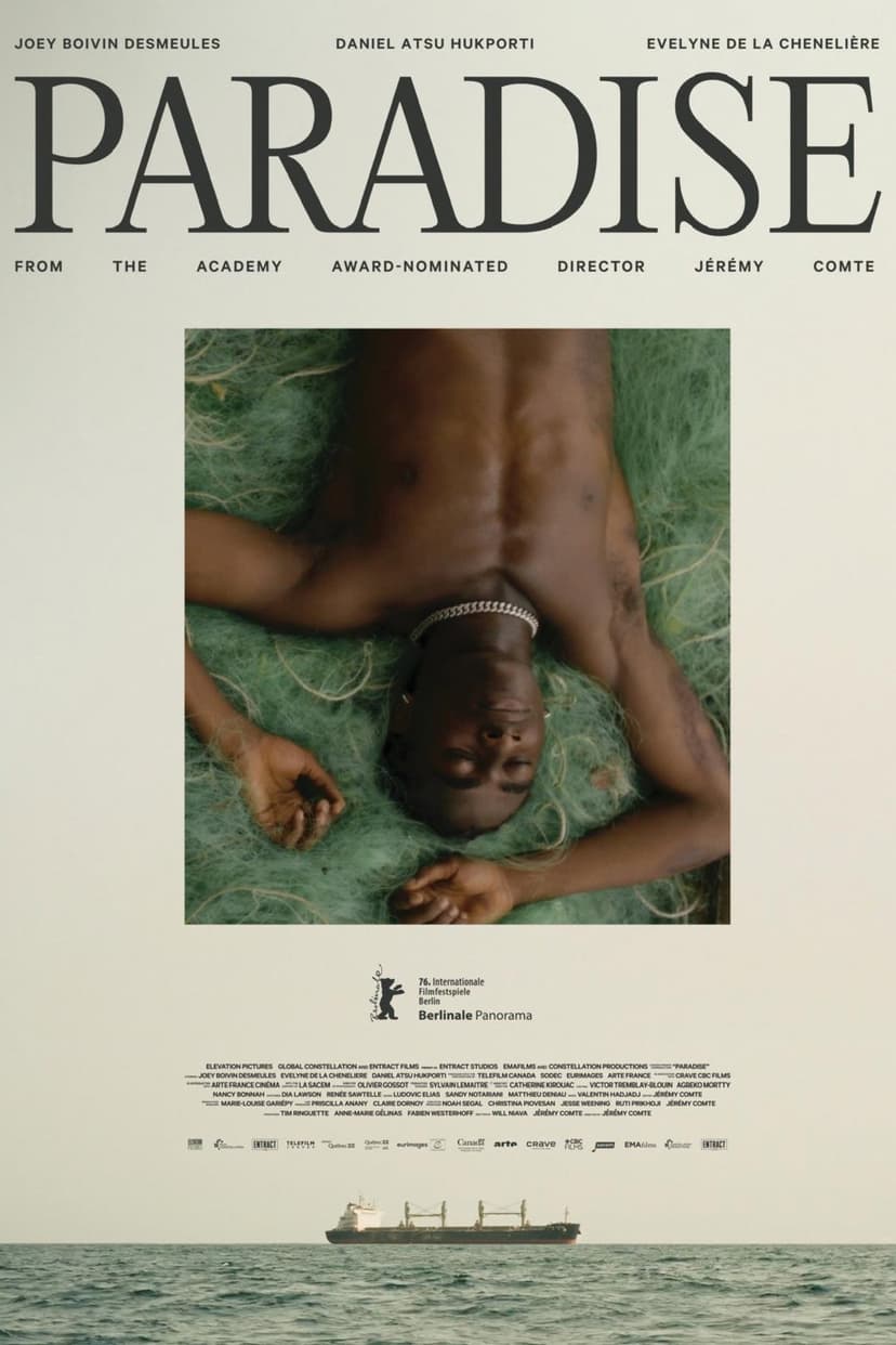 Poster Image