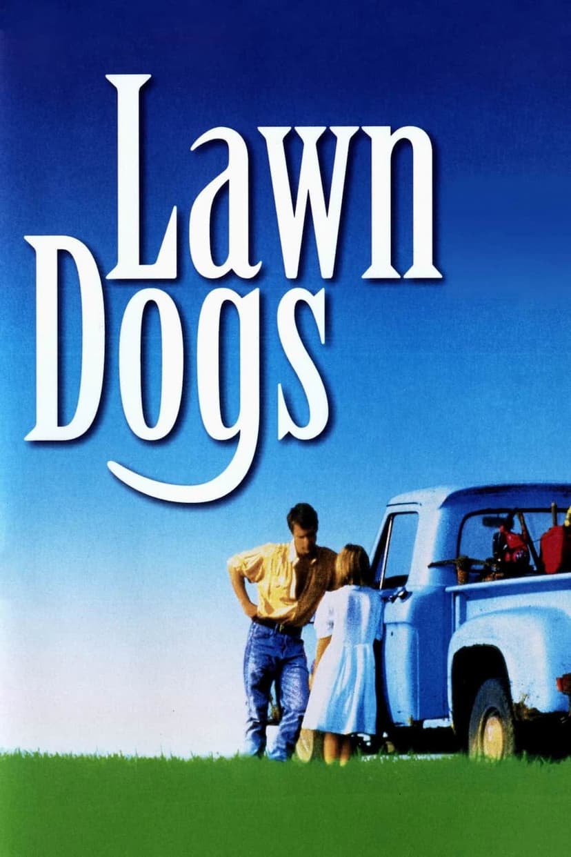 Poster Image