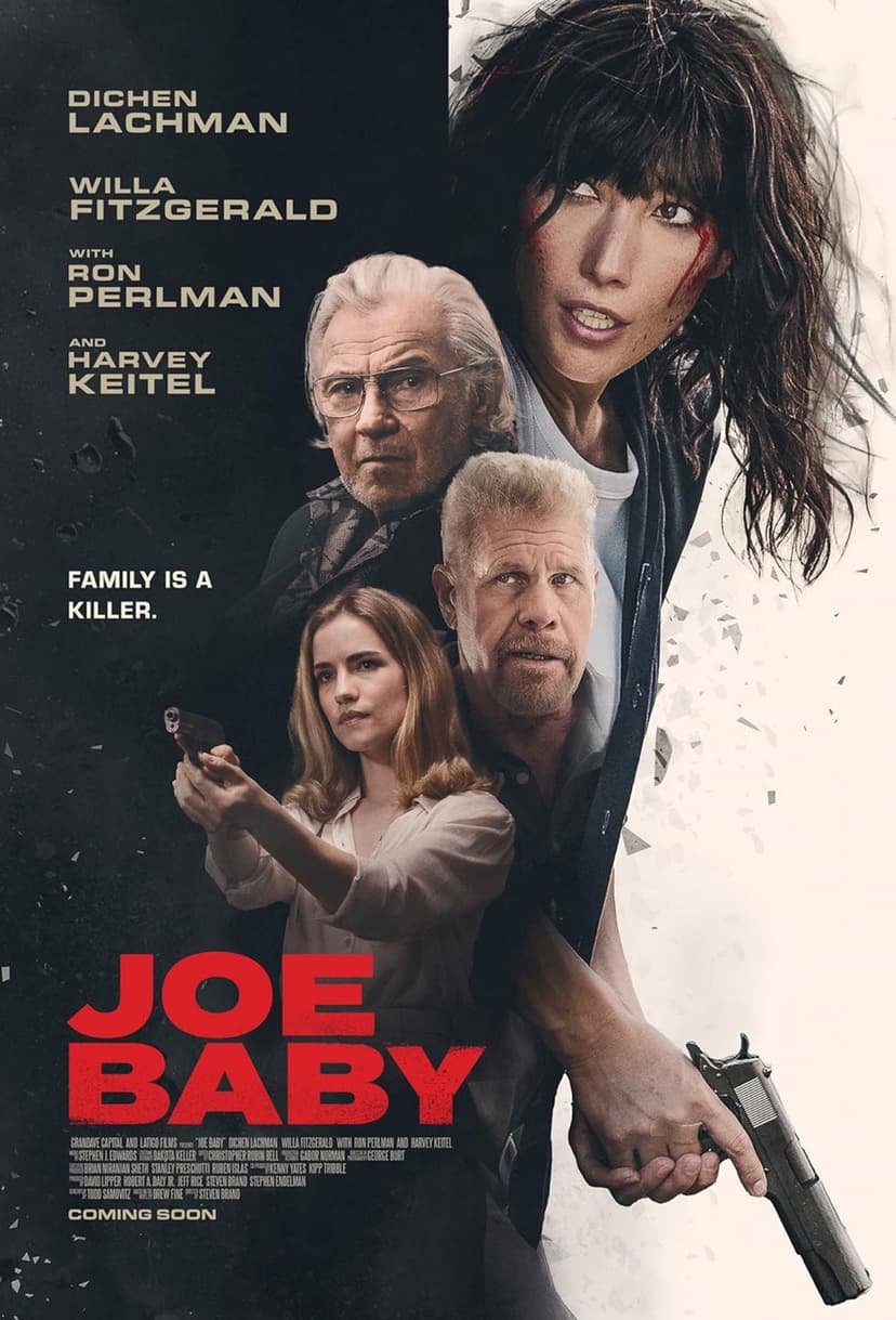 Poster Image