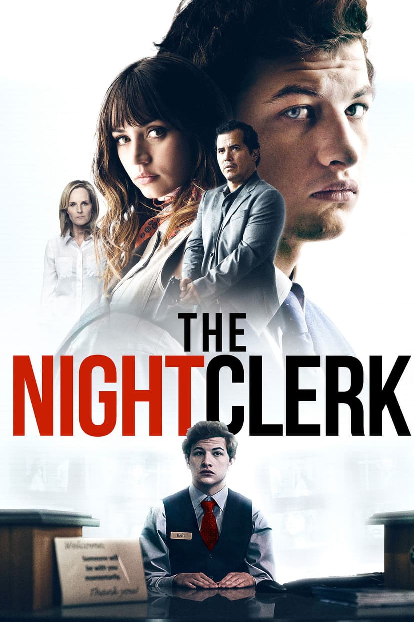 Poster Image