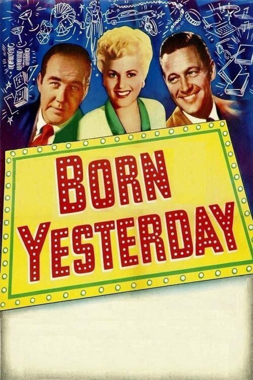 Poster Image