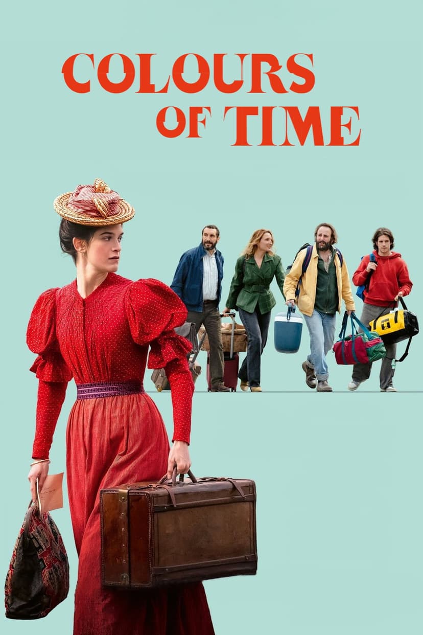 Poster Image