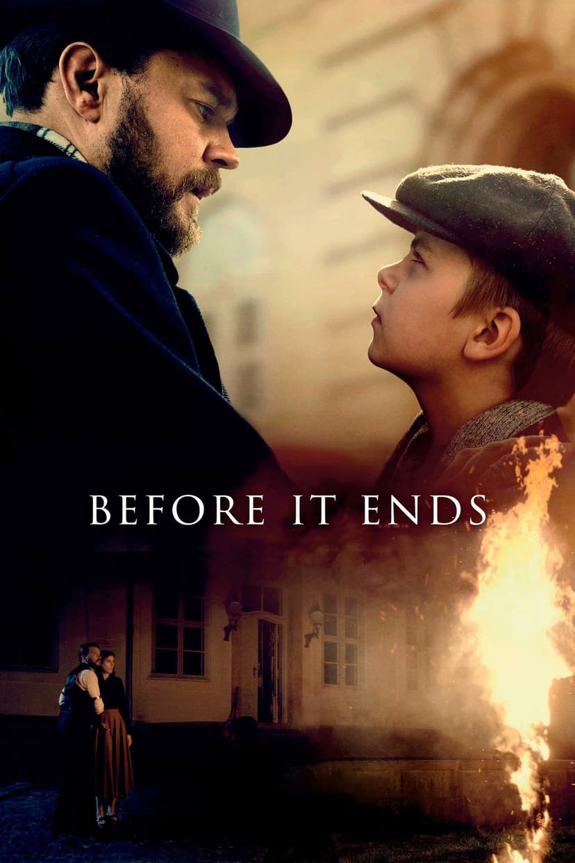 Poster Image