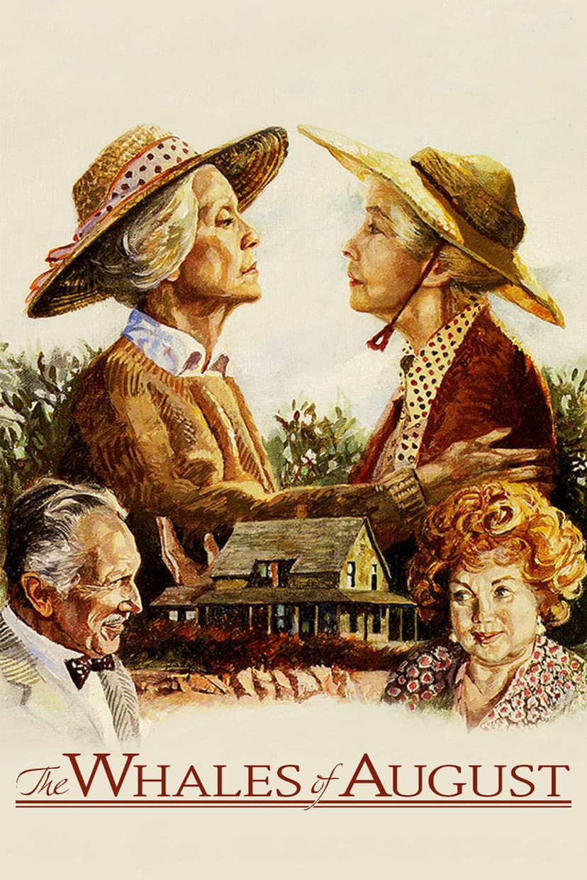 Poster Image