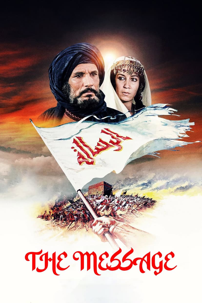 Poster Image