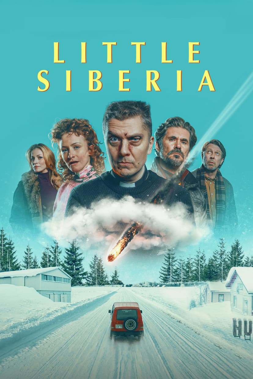Poster Image