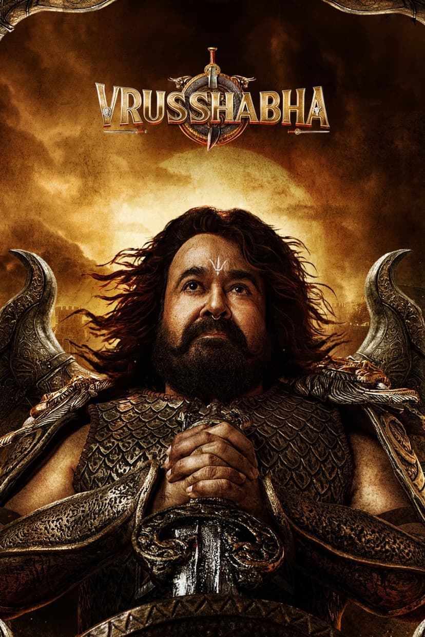 Poster Image