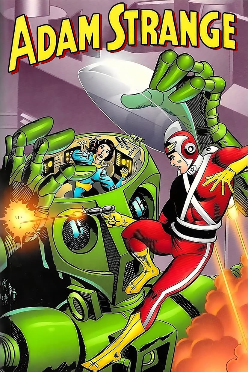 Poster Image