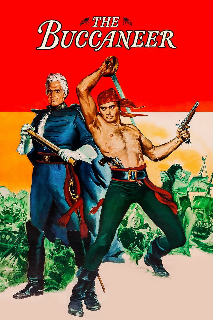 Poster Image