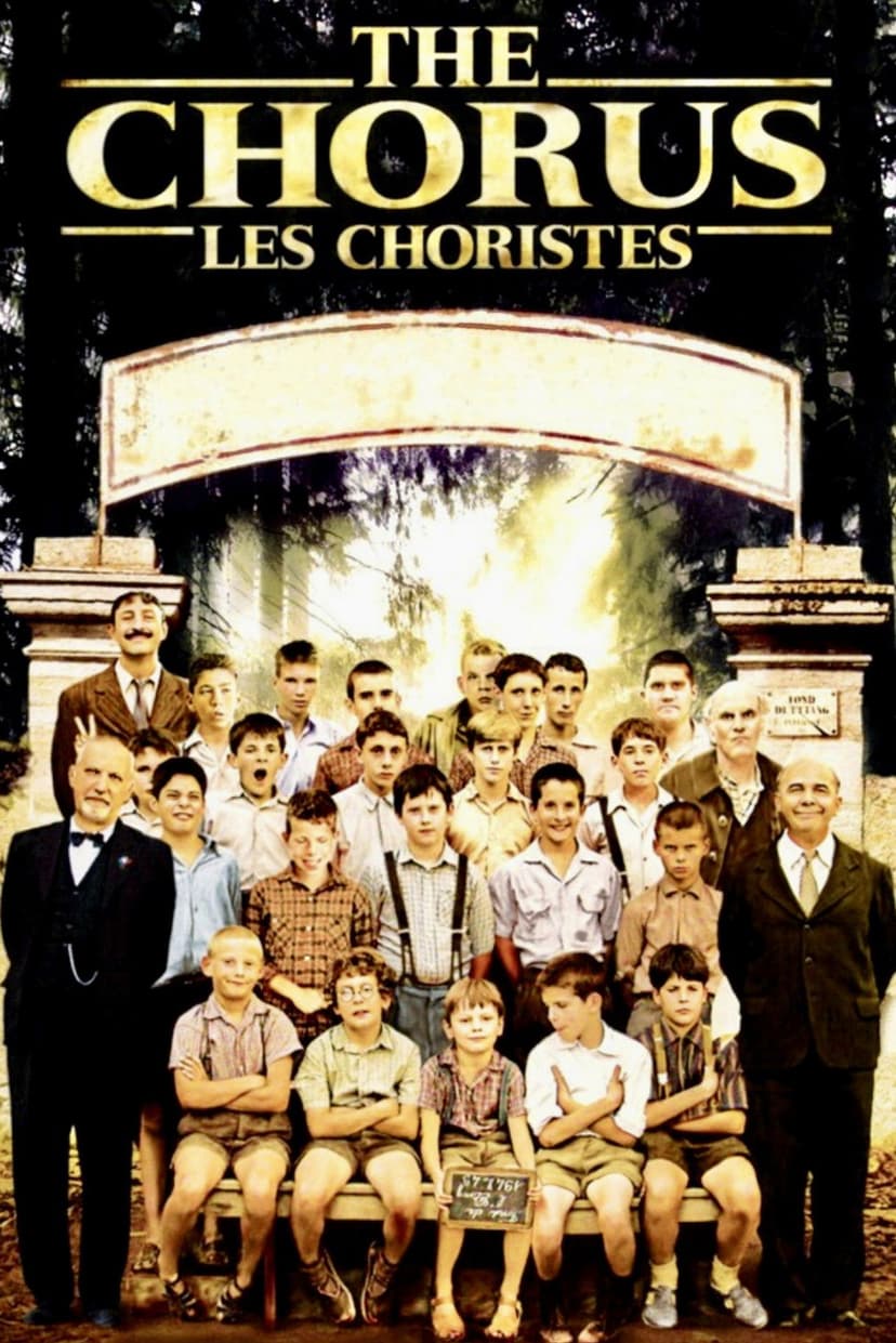 Poster Image