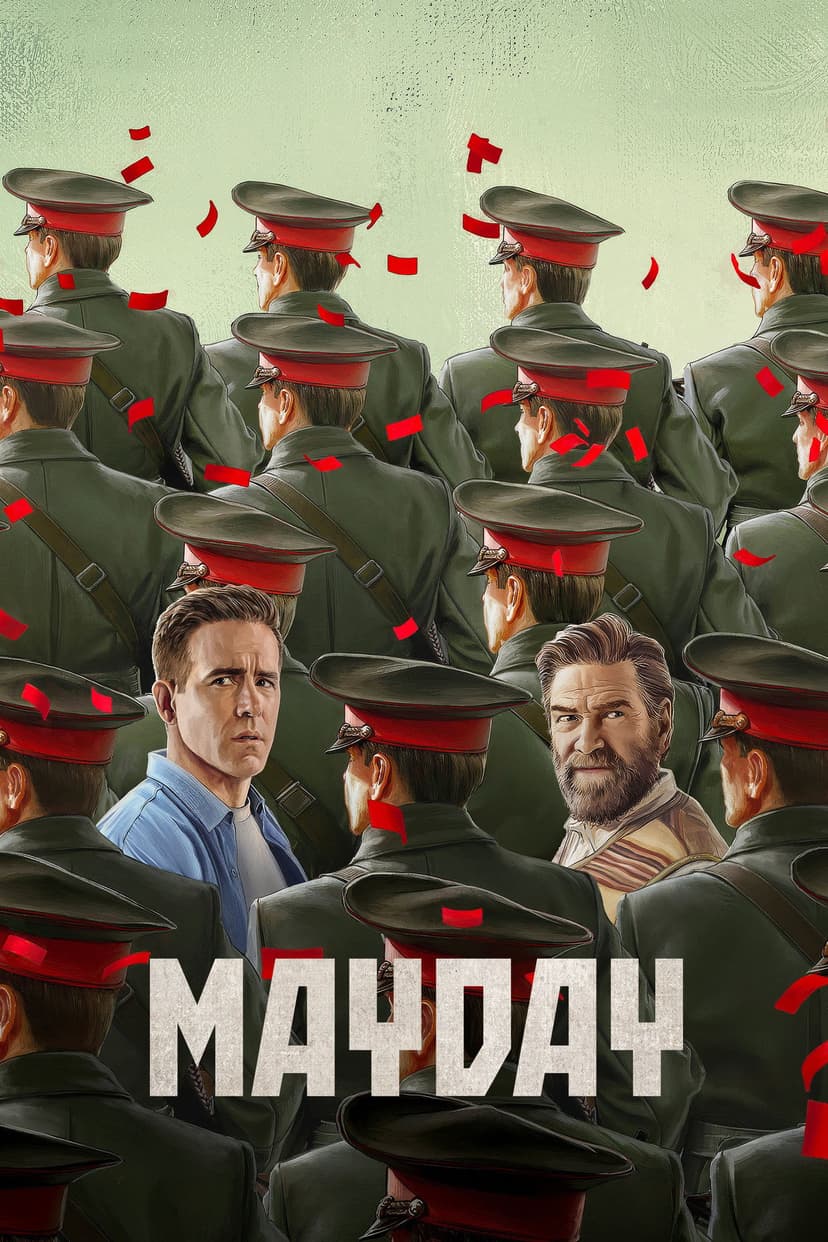 Poster Image