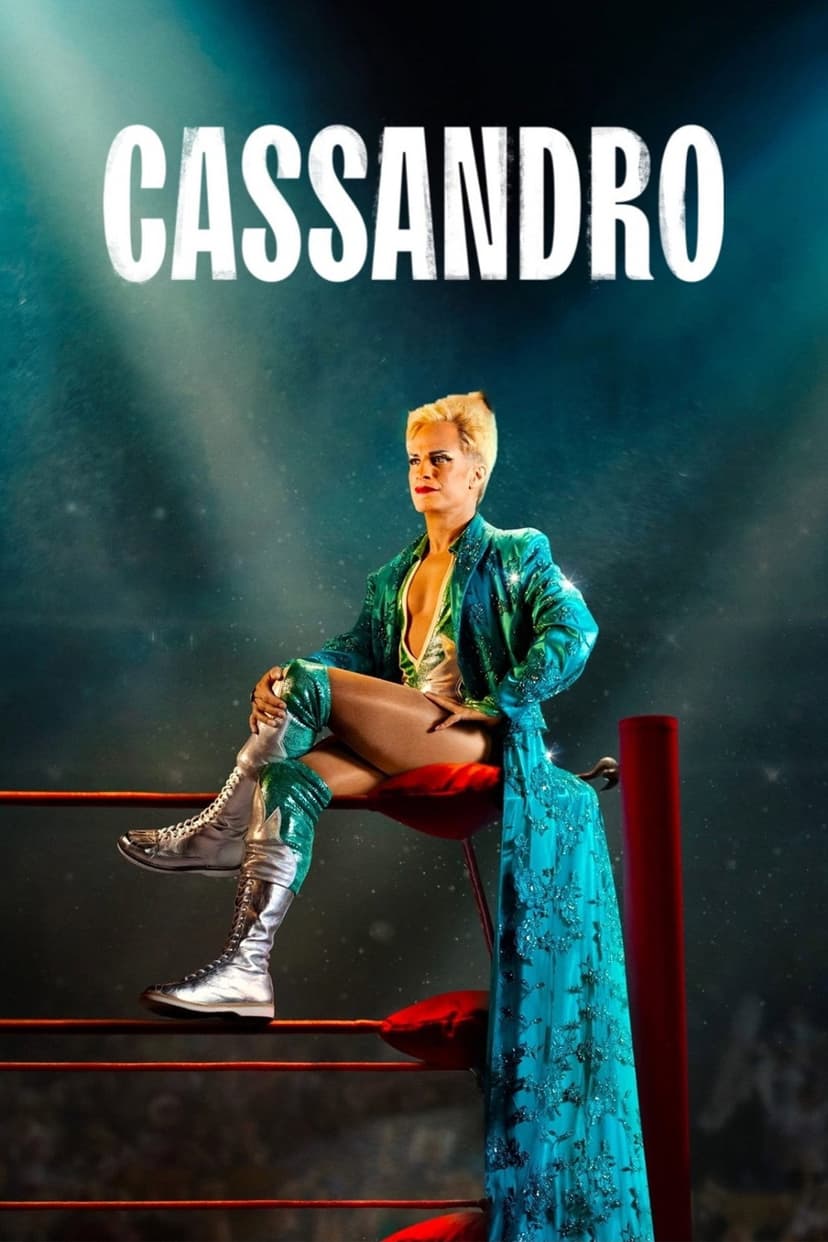 Poster Image