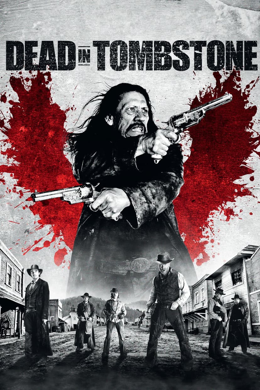 Poster Image