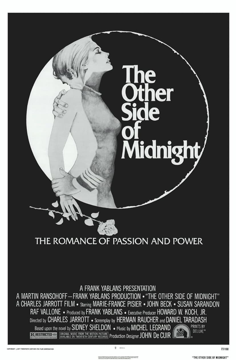 Poster Image