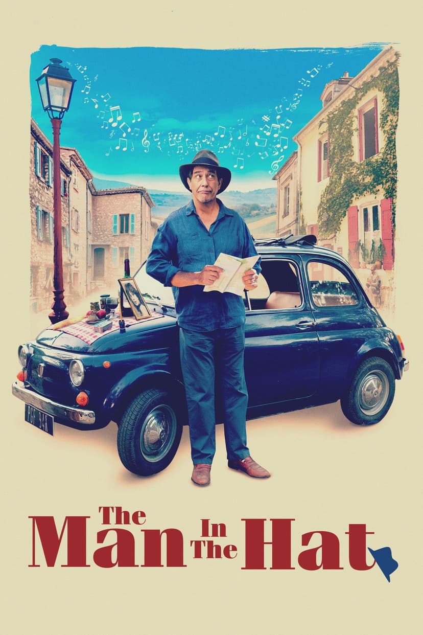 Poster Image