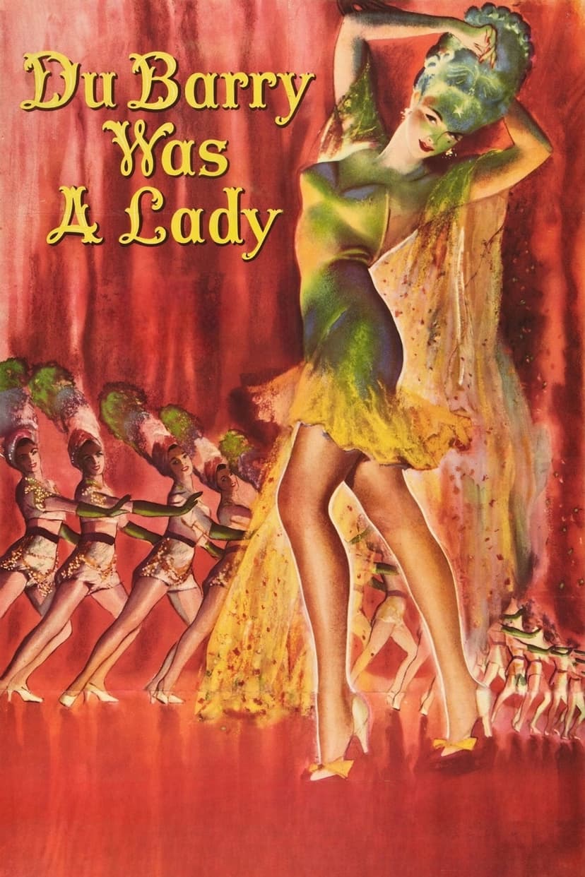 Poster Image