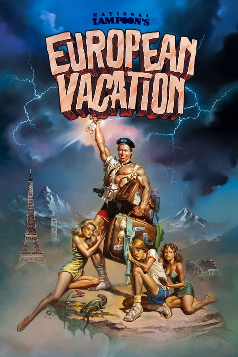 Poster Image