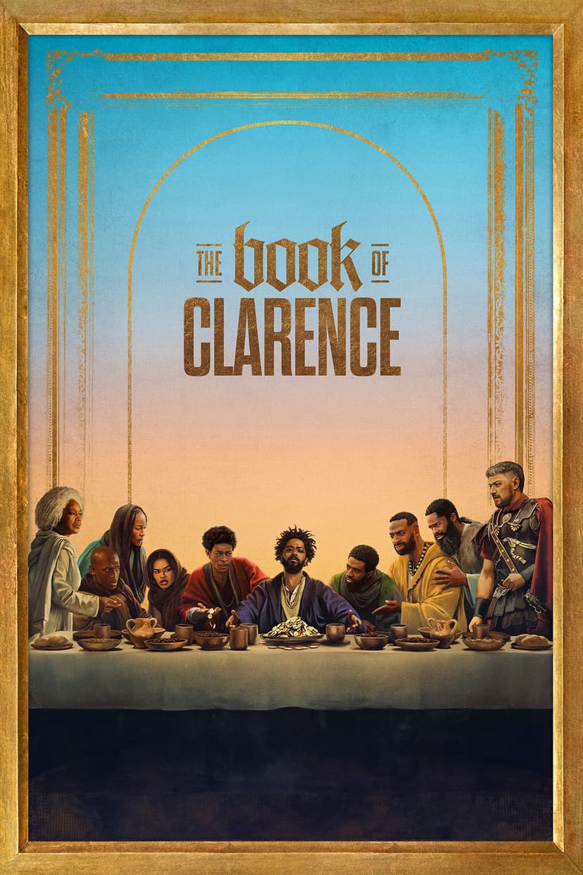 Poster Image